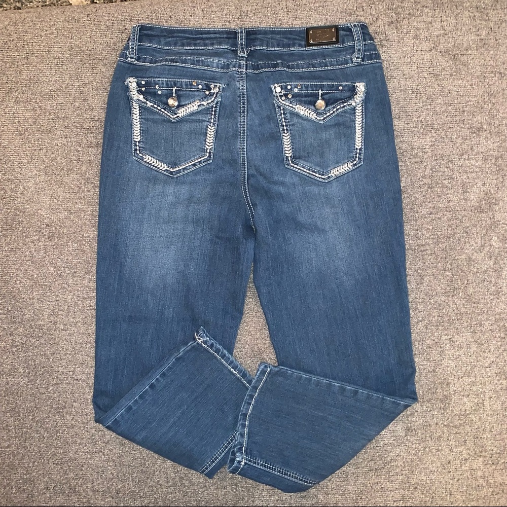 Earl Jeans - Picture 2 of 9